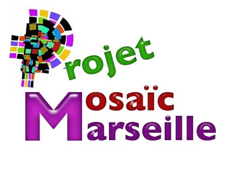 Logo Mosaïc Marseille.jpg
