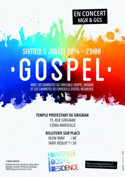 2014.07.05-Concert_Gospel.jpg